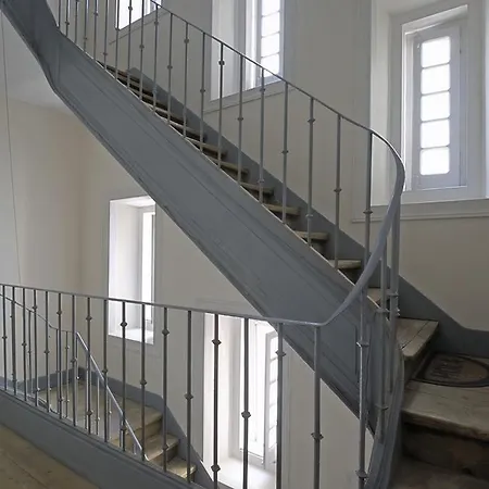Home4u Appartement