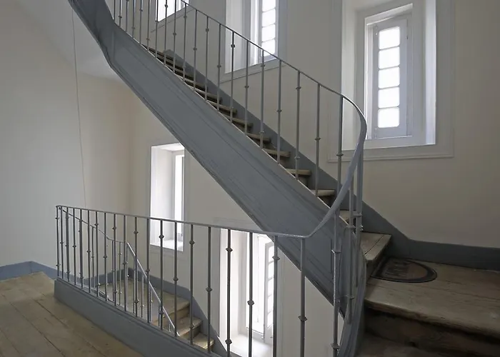 Home4u Διαμέρισμα