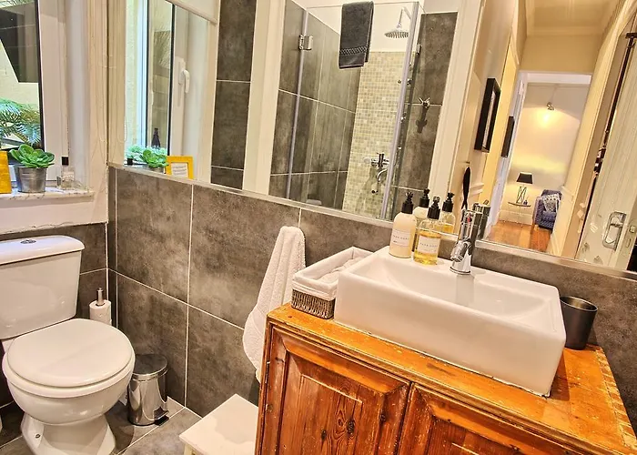 Appartamento Home4u