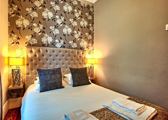 Home4u Διαμέρισμα *